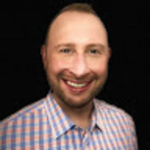 Meet your Posher, Dustin